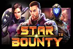 Star Bounty